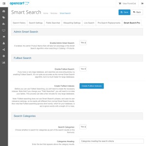 Smart Search Pro
